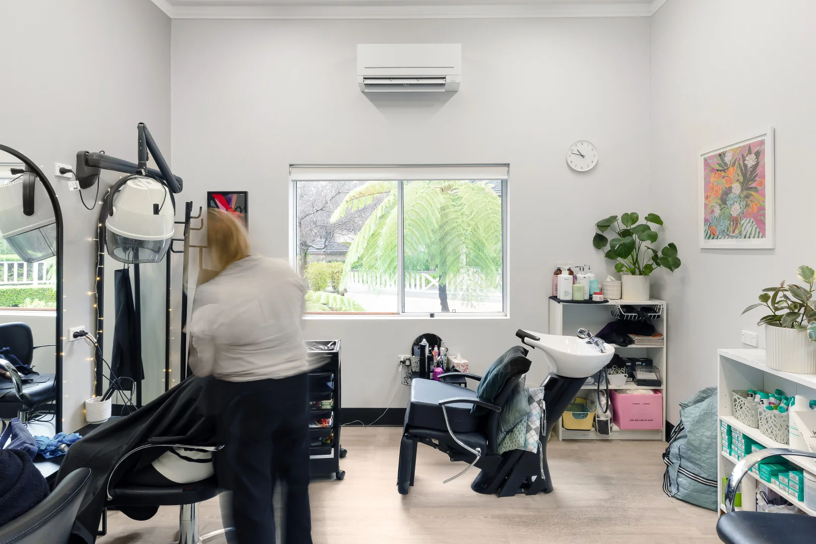 Additional image 13 of 24/381 Bobbin Head Road, North Turramurra NSW 2074