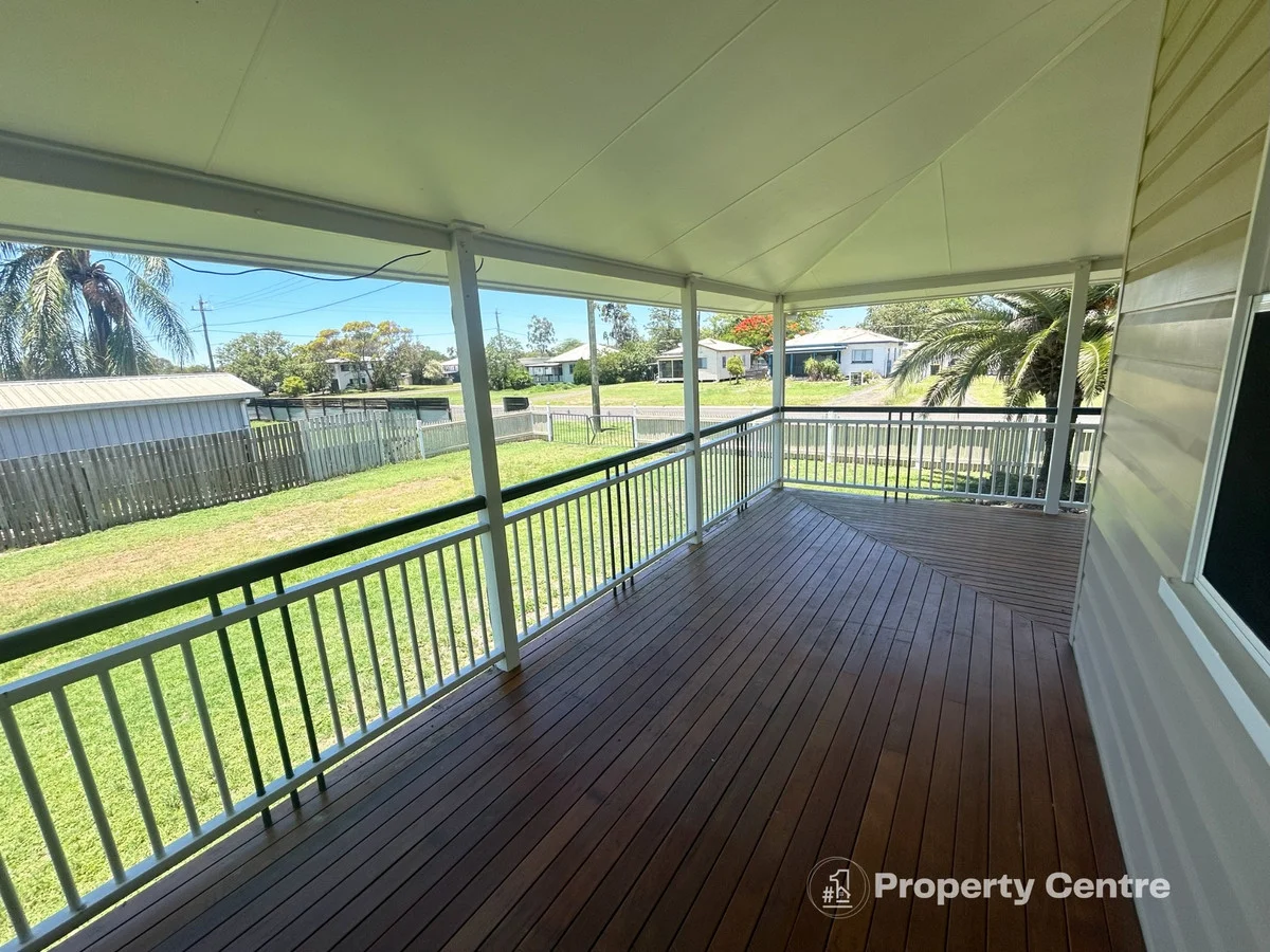 Additional image 6 of 67 Wood Street, Dalby QLD 4405