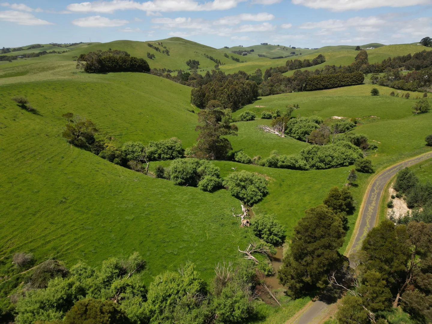 Additional image 6 of Lot 2 Kernot-Krowera Road, Krowera VIC 3945