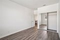 Additional image 19 of 3406 E Lochleven Ln Unit B, Orange, CA, 92869