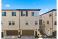 Additional image 3 of 9324 Via Azul, Pico Rivera, CA, 90660