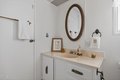 Additional image 24 of 8 Calle Vista Unit 204, Camarillo, CA, 93010