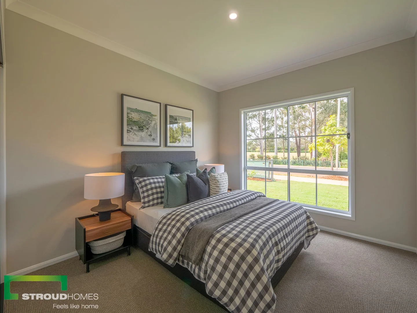 Additional image 7 of Lot 6 Nanango Acres, Nanango QLD 4615