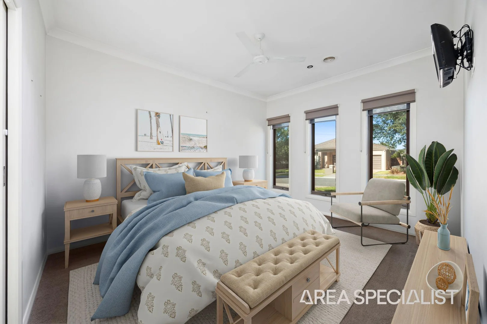 Additional image 9 of 8 William Court, Officer VIC 3809