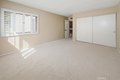 Additional image 23 of 24785 Sand Wedge Ln, Valencia, CA, 91355