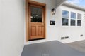 Additional image 36 of 2271 Mira Mar Ave, Long Beach, CA, 90815