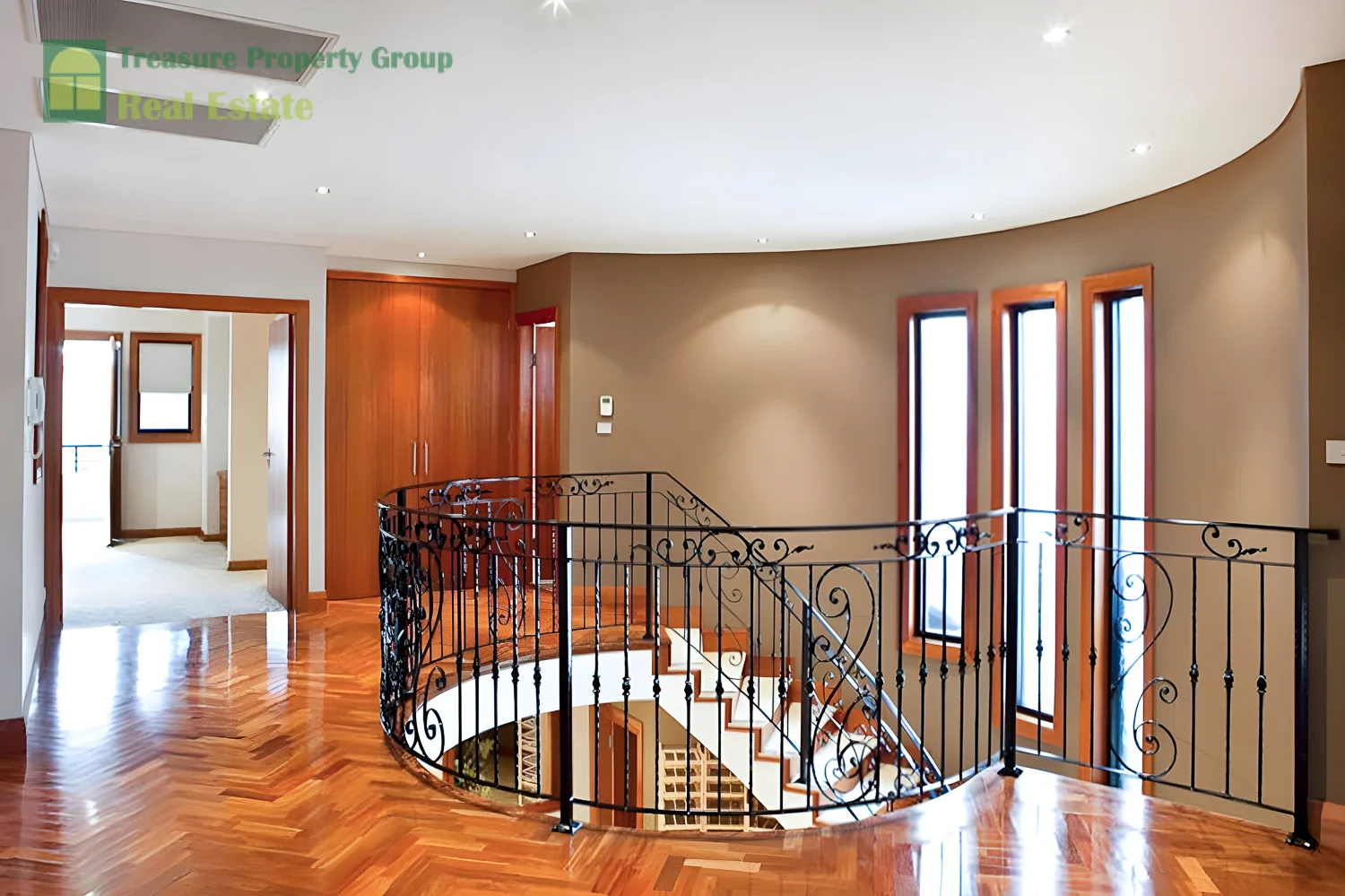 Additional image 5 of 173 Carrington Ave, Hurstville NSW 2220