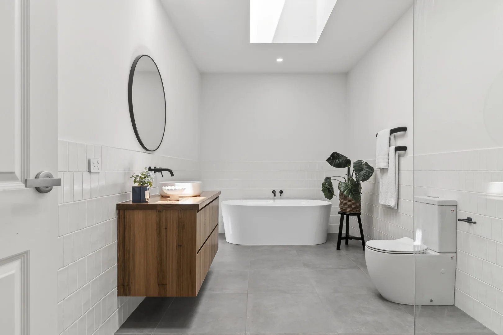 Additional image 15 of 12A Gleeson Street, Trentham VIC 3458