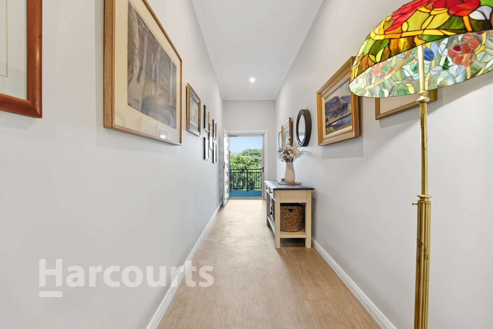 Additional image 18 of 275 Argyle Street, Picton NSW 2571