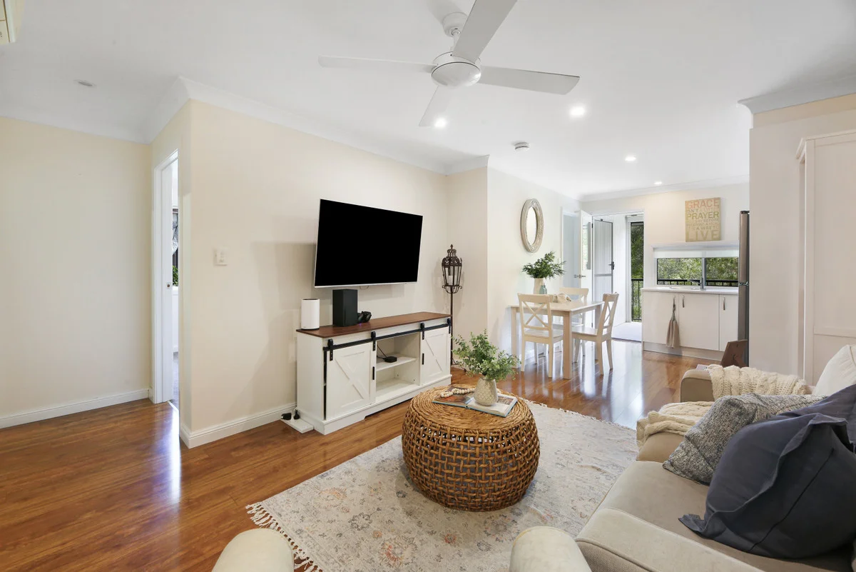 Additional image 24 of 5 Golden Grove Boulevard, Reedy Creek QLD 4227