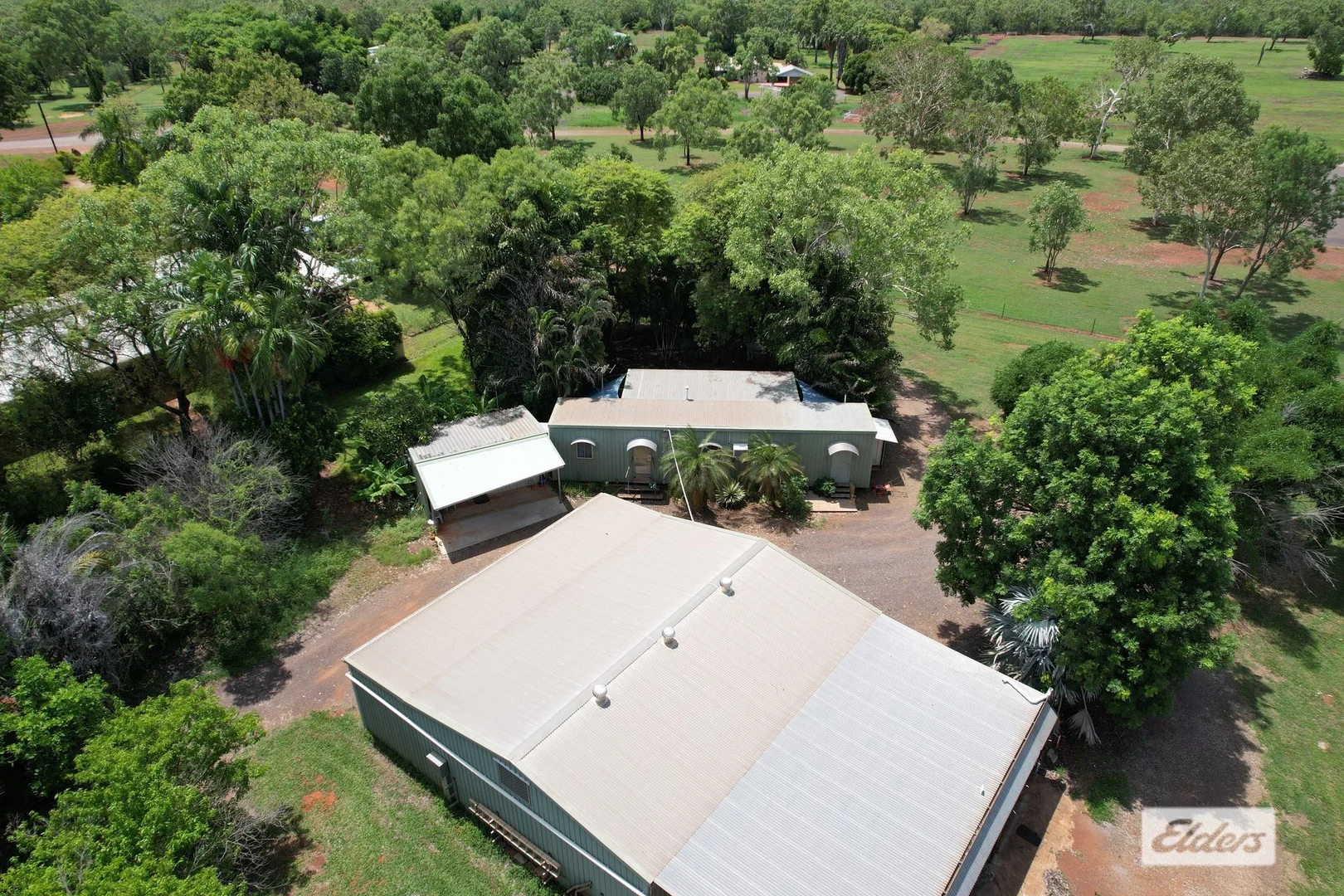 Additional image 18 of 134 Tokmakoff Road, Katherine NT 0850