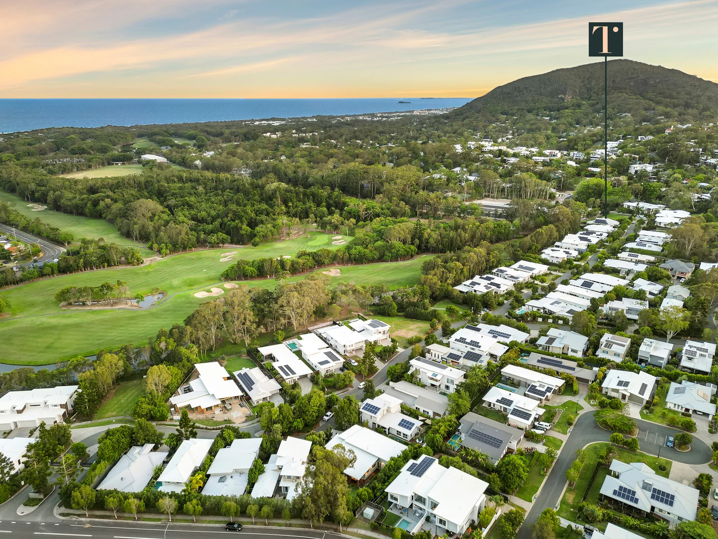 Additional image 7 of 43 Vantage Drive, Yaroomba QLD 4573