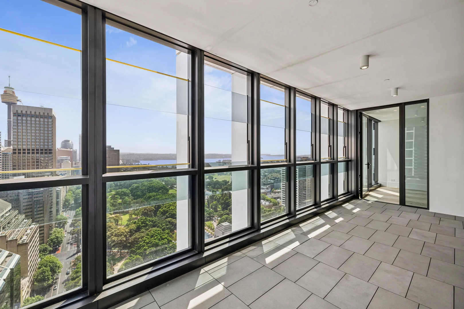 Additional image 4 of Level 34/130 Elizabeth Street, Sydney NSW 2000