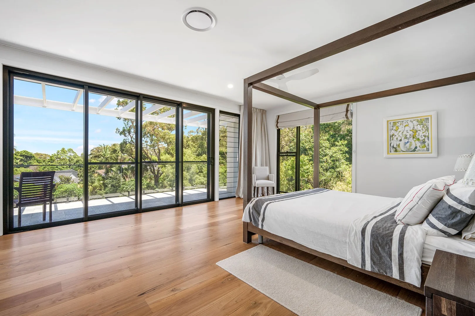 Additional image 4 of 24 Timber Ridge, Port Macquarie NSW 2444