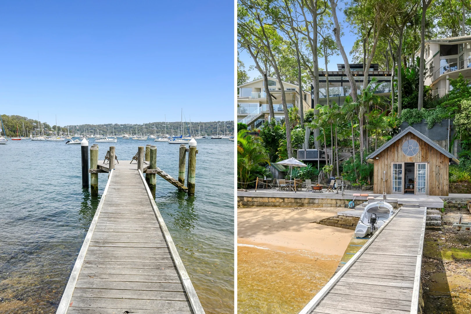 Additional image 27 of 224 Hudson Parade, Avalon Beach NSW 2107