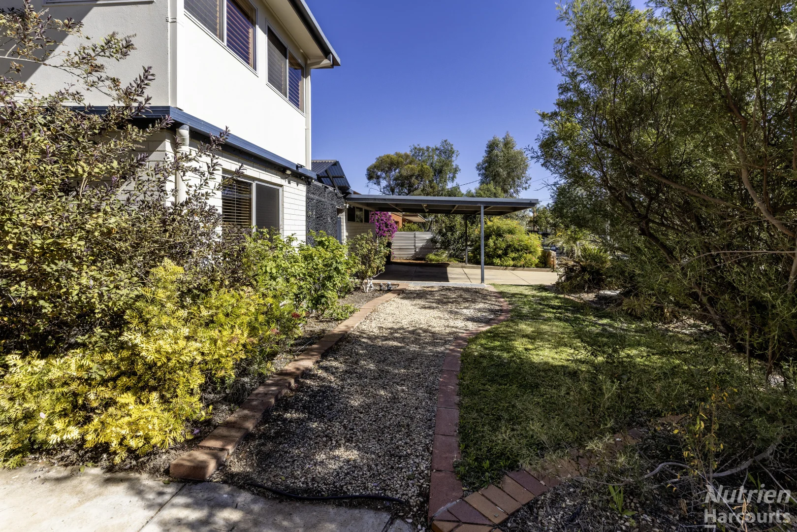 Additional image 40 of 20 Spencer Street, Gillen NT 0870