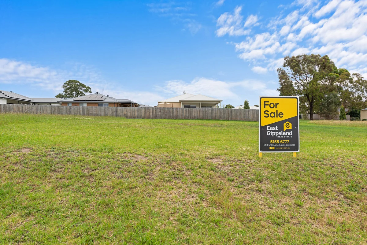 Additional image 2 of 7 Rakali Close, Swan Reach VIC 3903