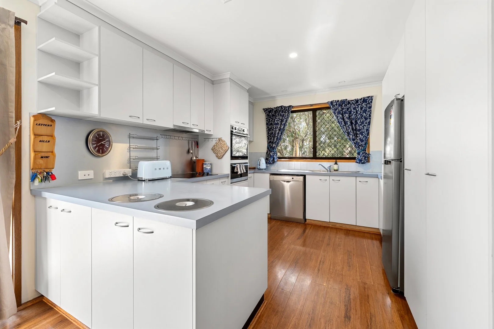 Additional image 18 of 186 Ellerston Avenue, Isabella Plains ACT 2905