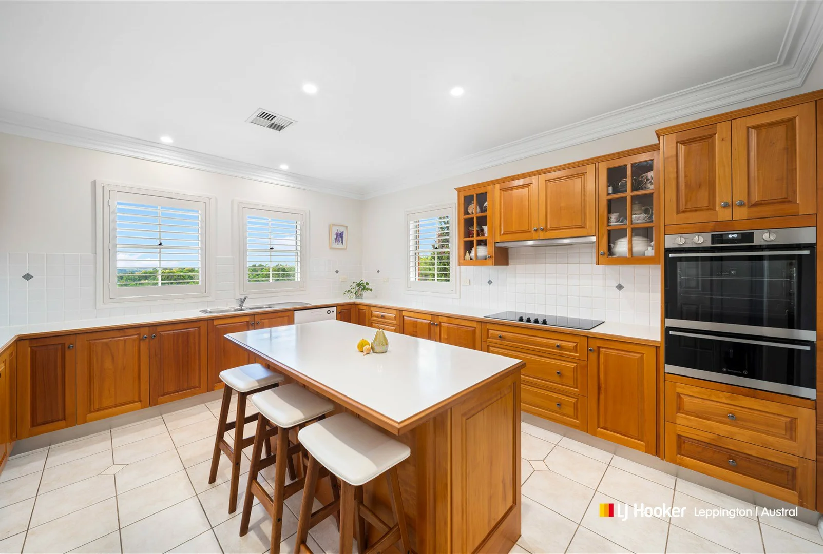 Additional image 5 of 1040 Werombi Road, Theresa Park NSW 2570