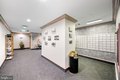 Additional image 30 of 205 E Joppa Rd Apt 1505, Towson, MD, 21286
