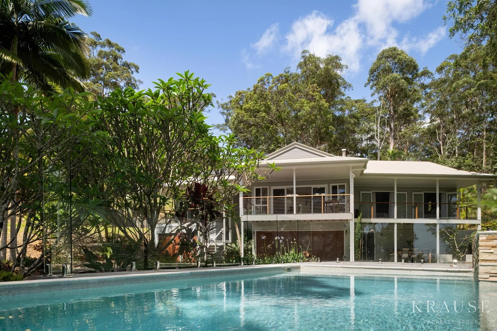 Additional image 15 of 205 Tallgum Avenue, Doonan QLD 4562