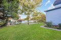 Additional image 41 of 215 Conklin St, Farmingdale, NY, 11735