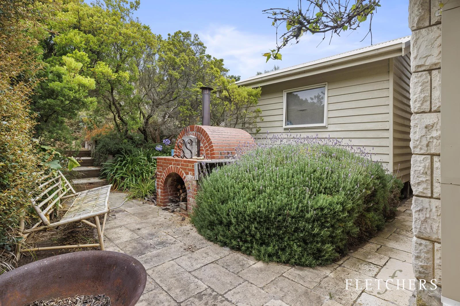 Additional image 20 of 6 Haven Avenue, Sorrento VIC 3943