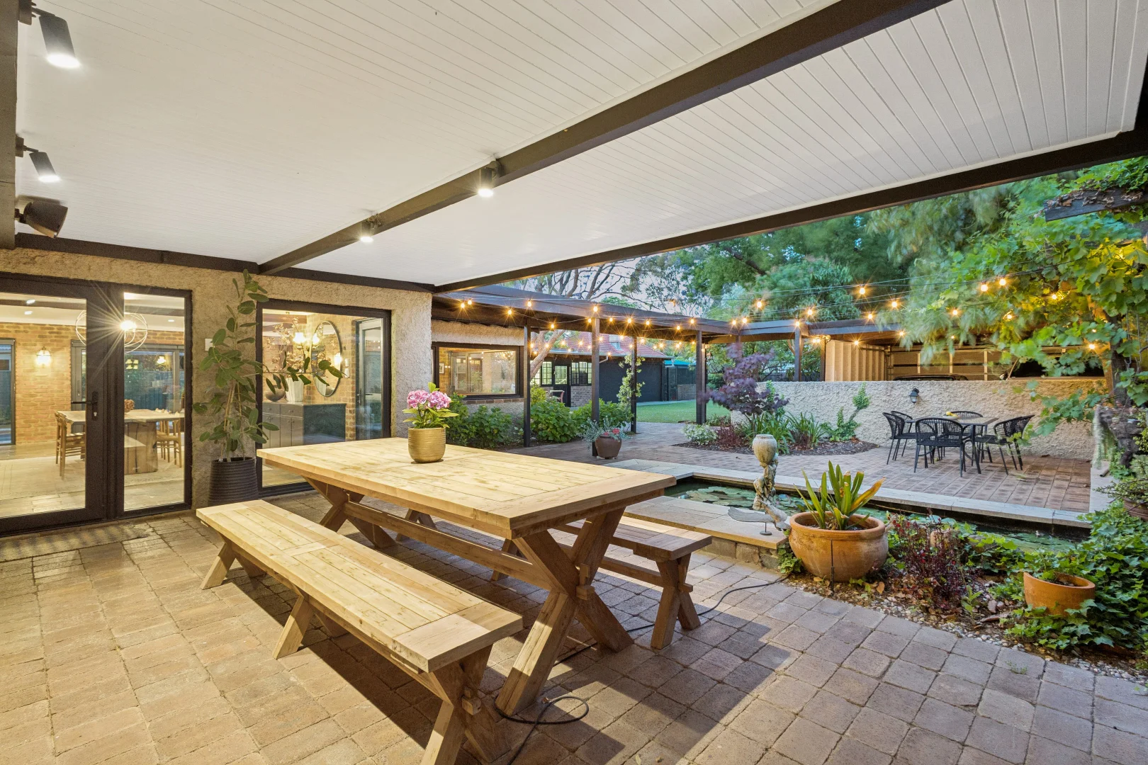 Additional image 27 of 10 James Street, Guildford WA 6055