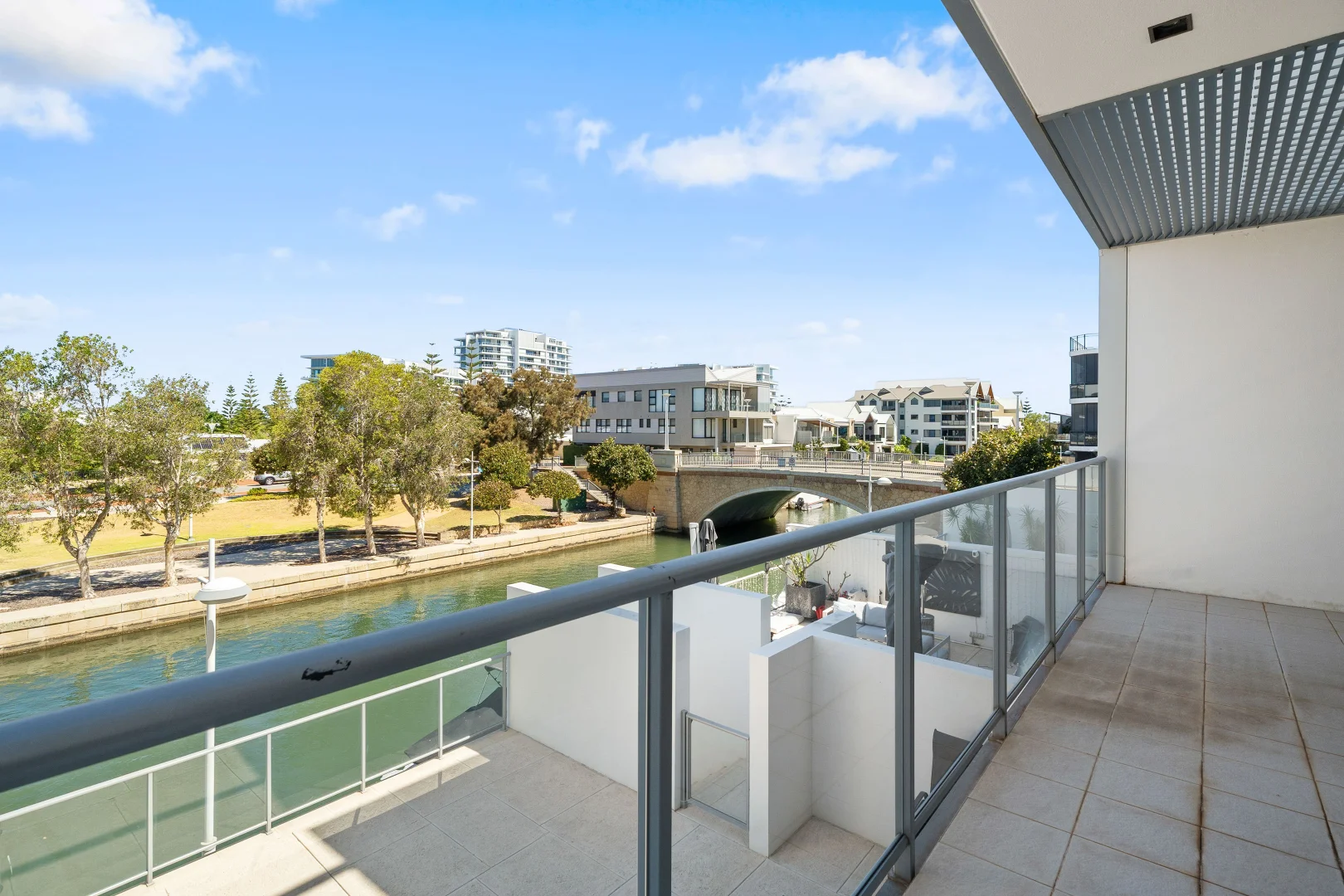 Additional image 22 of 5/4 Torcello Mews, Mandurah WA 6210