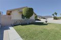 Additional image 12 of 16327 San Gabriel St, Fountain Valley, CA, 92708