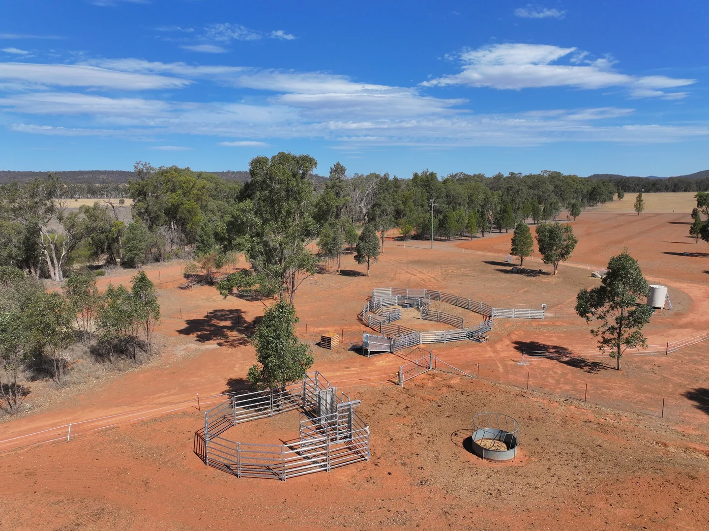 Additional image 5 of 79 Mercadool Lane, Bogan Gate NSW 2876