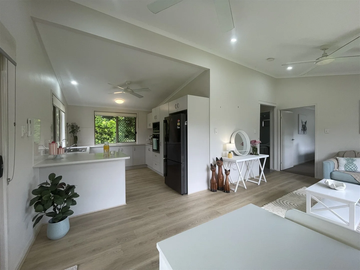 Additional image 28 of 27-29 Lyndhurst Terrace, Caboolture QLD 4510