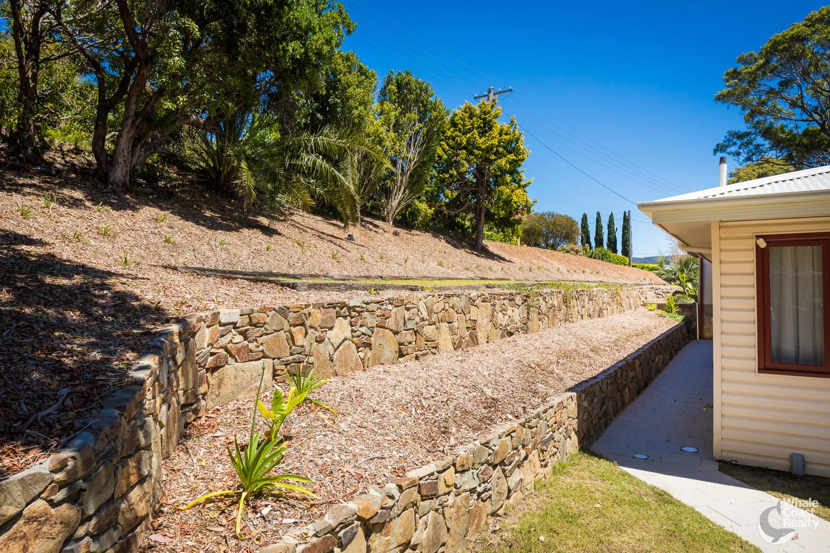 Additional image 26 of 41 Barker Parade, Narooma NSW 2546