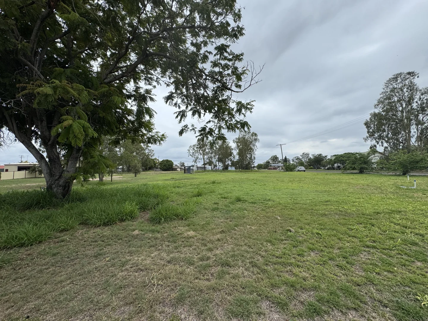 Additional image 6 of 1 Marshall St, Moura QLD 4718