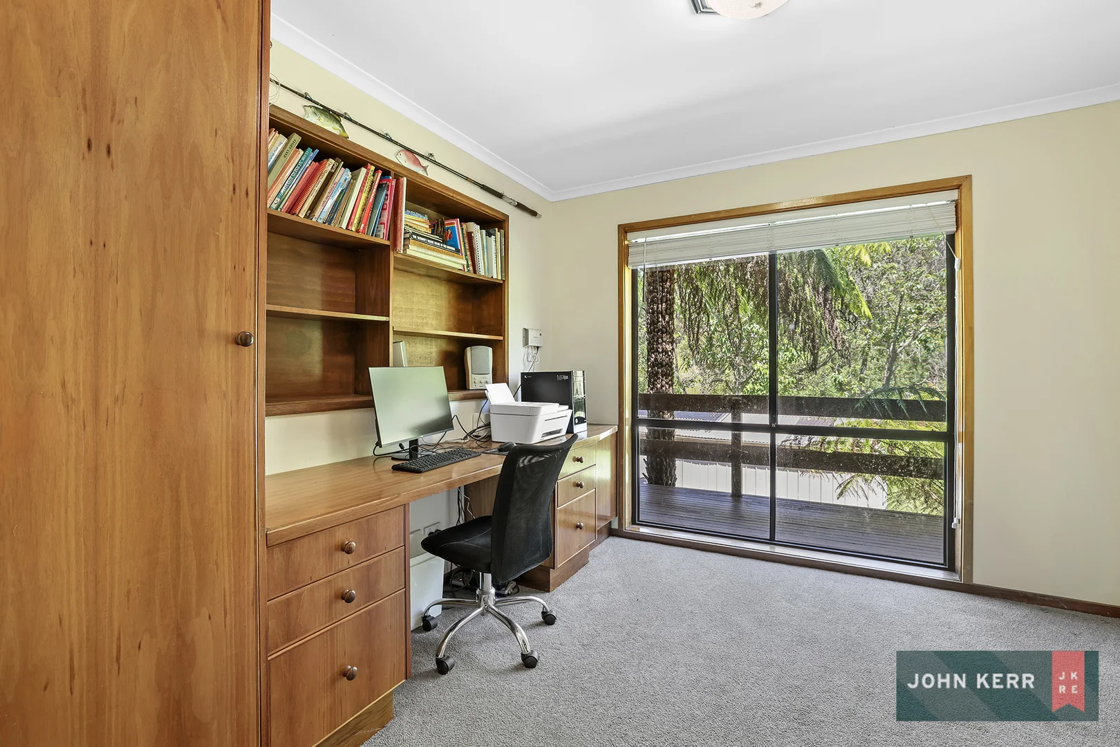 Additional image 10 of 189 Moe South Road, Moe South VIC 3825