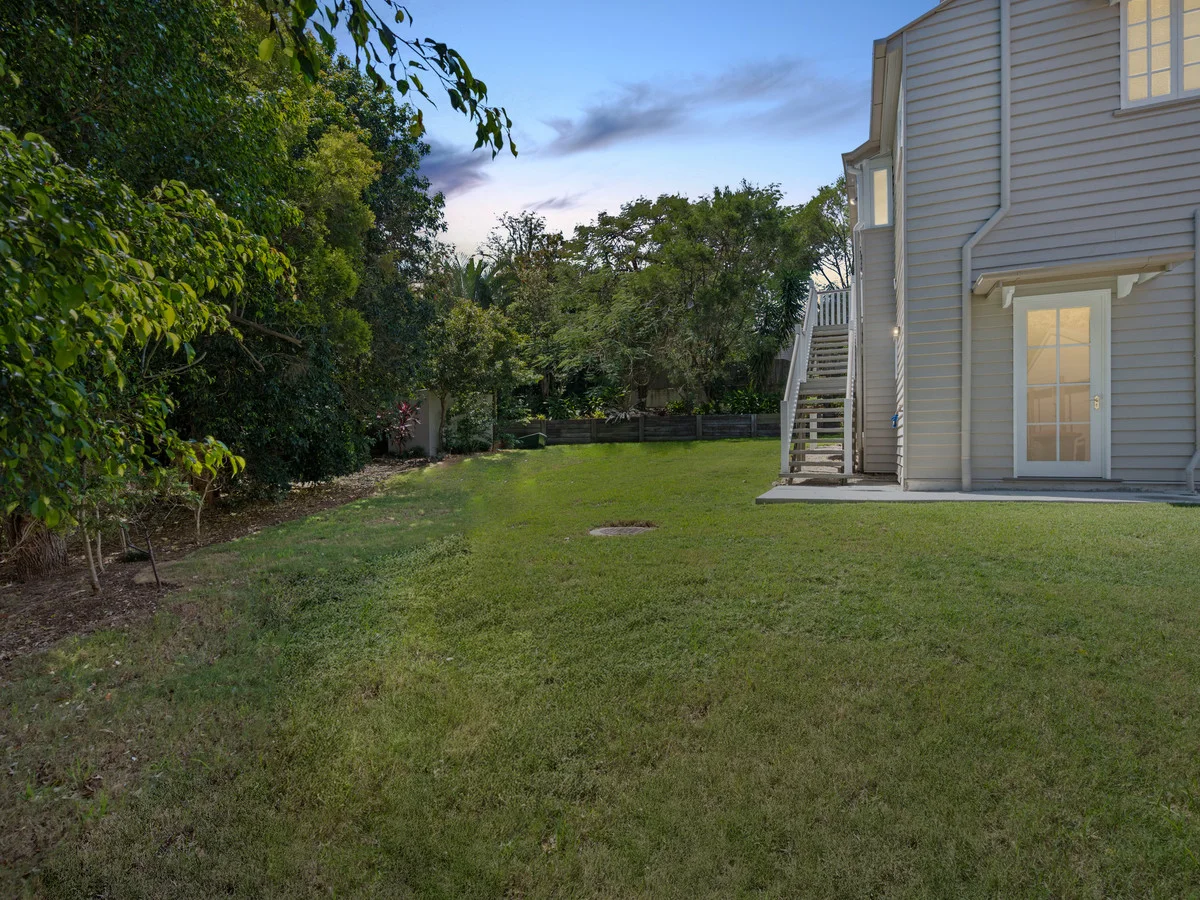 Additional image 32 of 9 Torch Street, East Ipswich QLD 4305