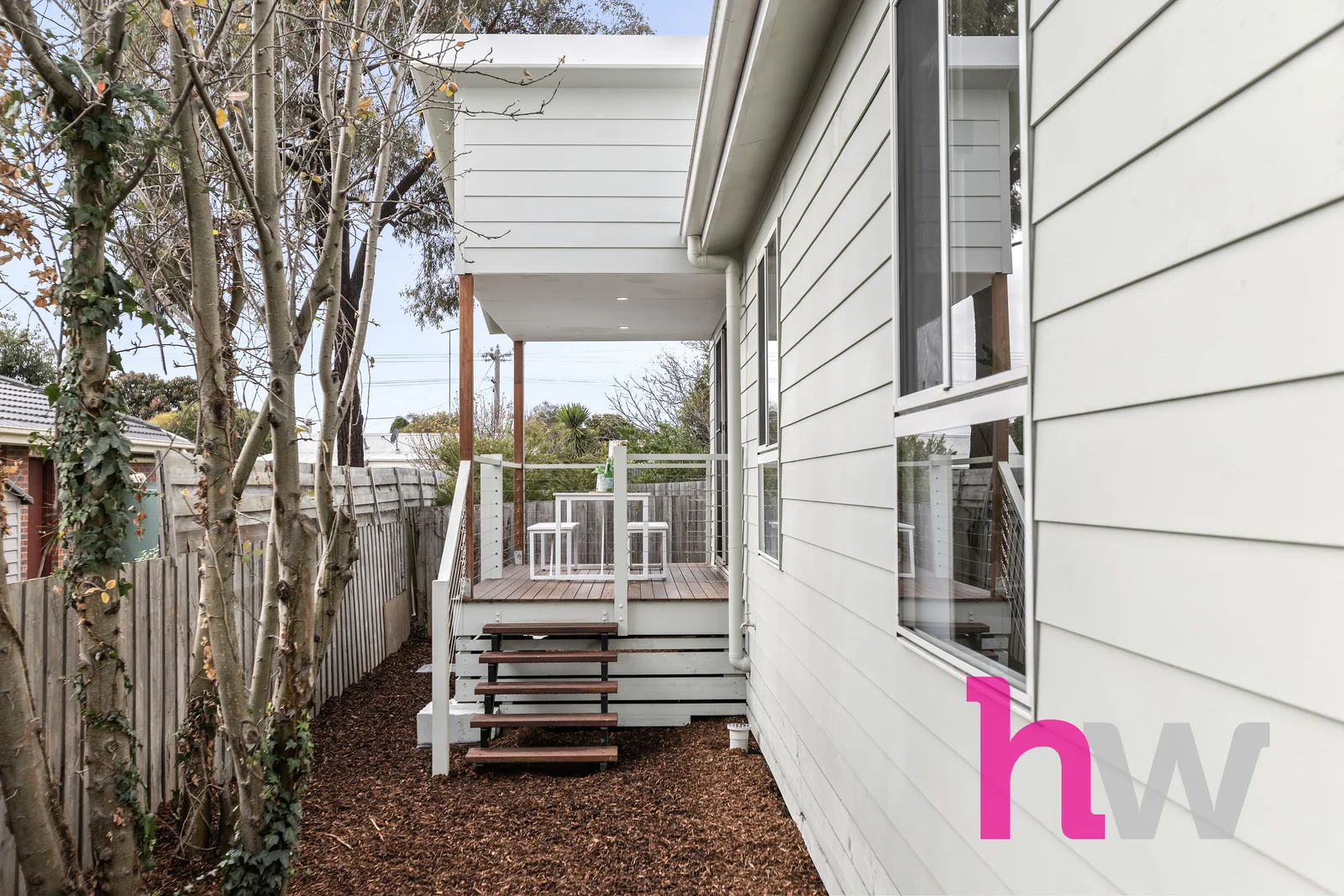 Additional image 17 of 2/53 Townsend Road, Whittington VIC 3219