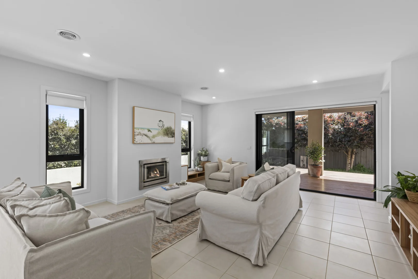 Additional image 9 of 9 Aerial Avenue, Torquay VIC 3228