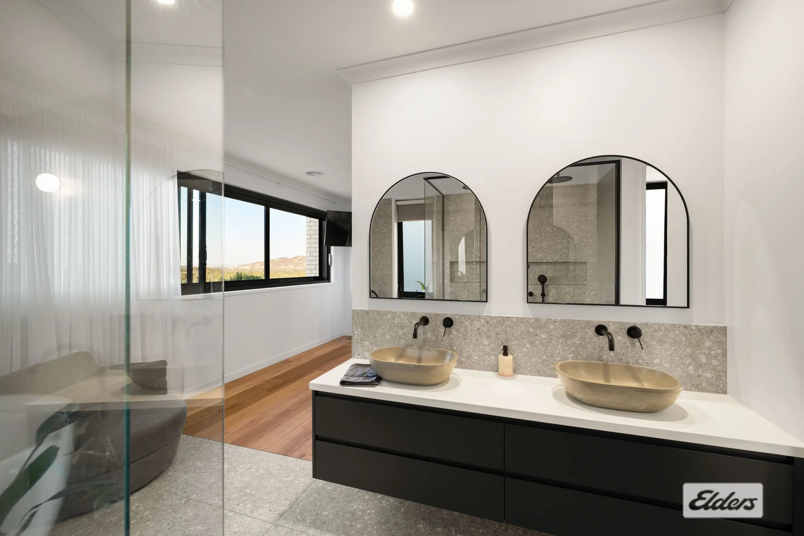 Additional image 19 of 48D Avondale Drive, Wodonga VIC 3690