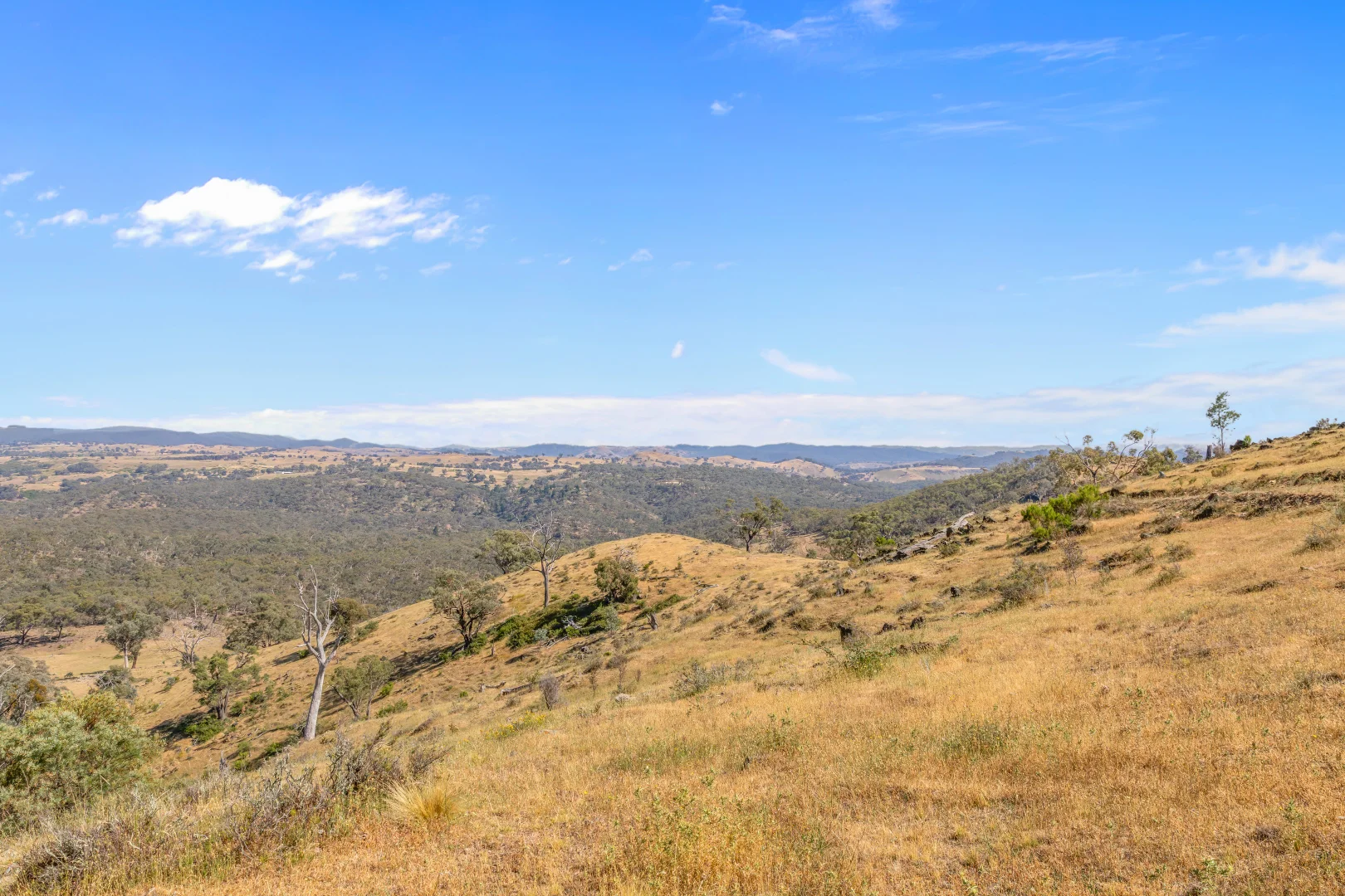 Additional image 23 of 1884 Lower Lewis Ponds Road, Ophir NSW 2800