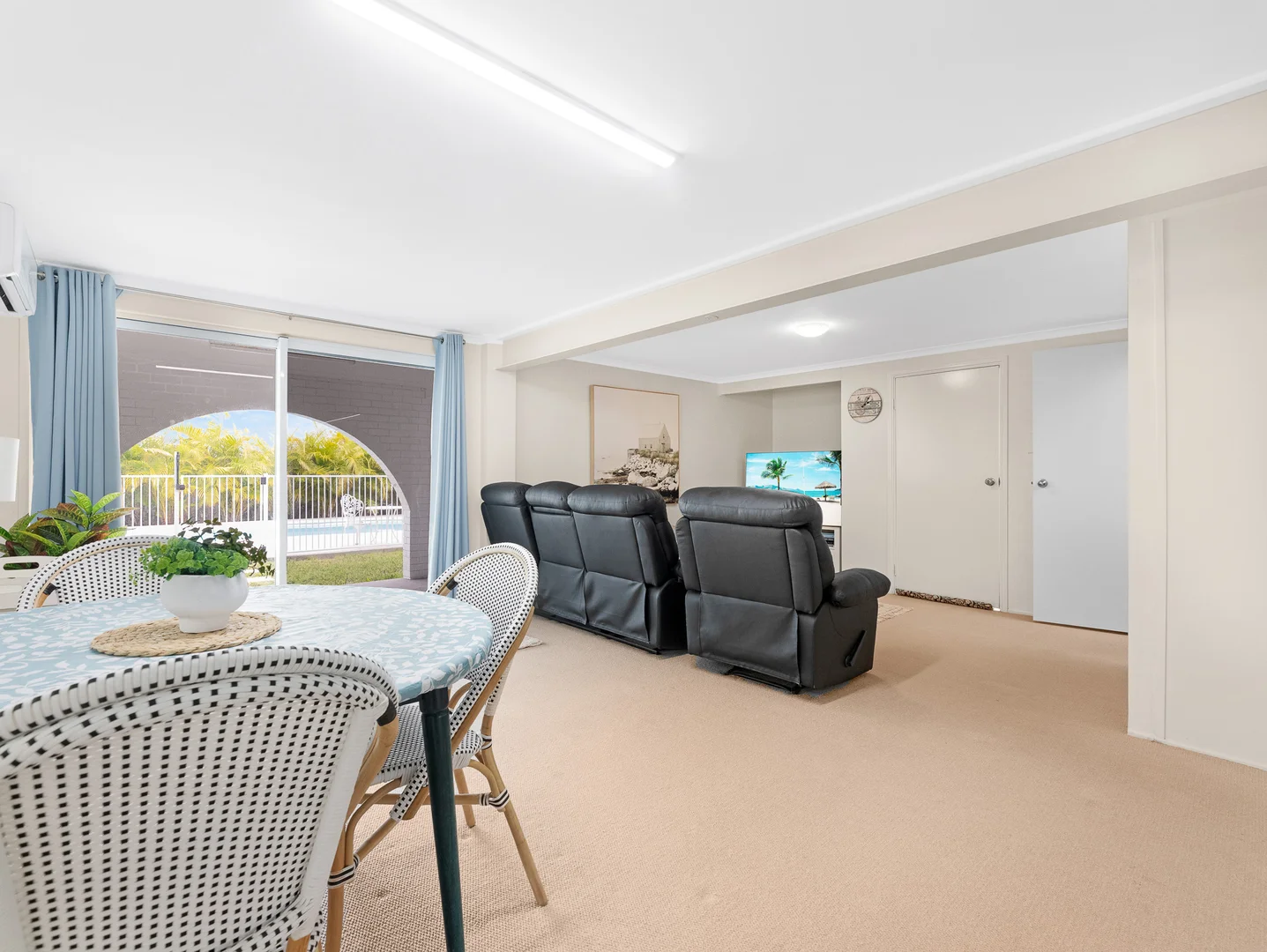 Additional image 18 of 30 Pulgul Street, Urangan QLD 4655