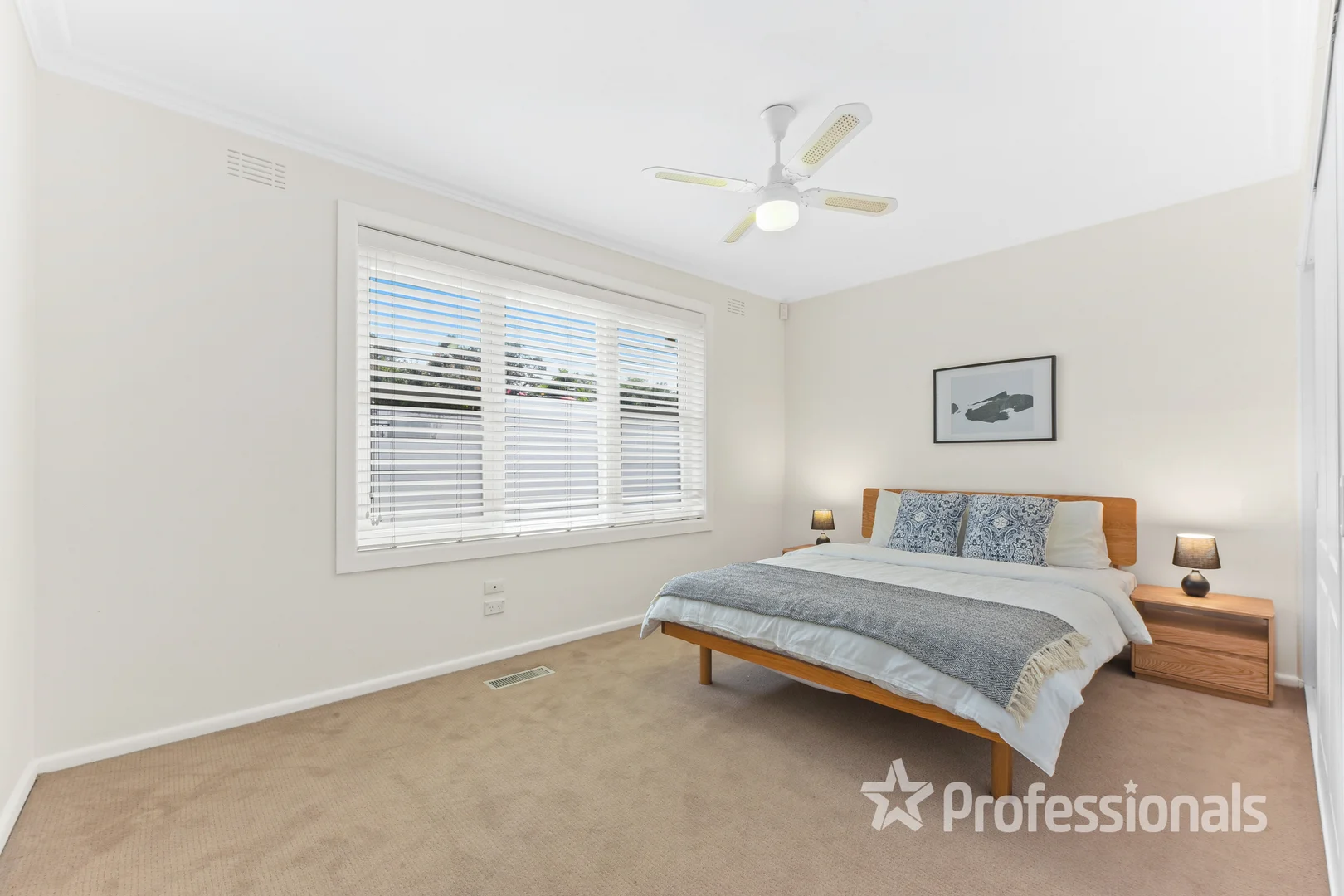 Additional image 12 of 22 Falconer Street, Glen Waverley VIC 3150