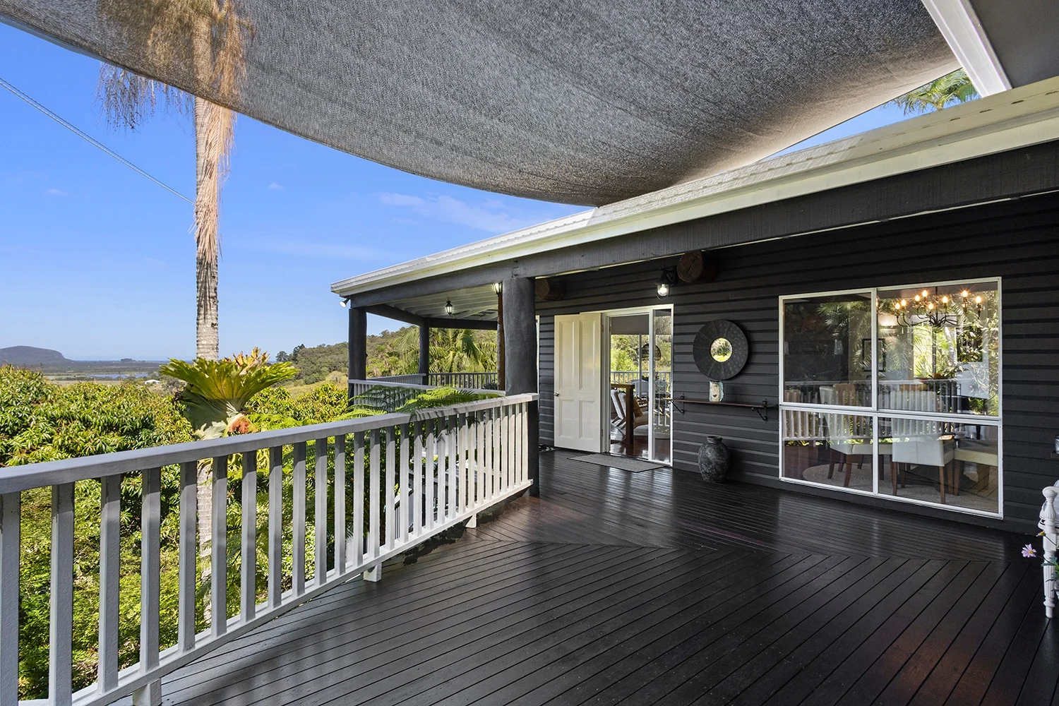 Additional image 18 of 93 Thomson Valley Rd, Valdora QLD 4561