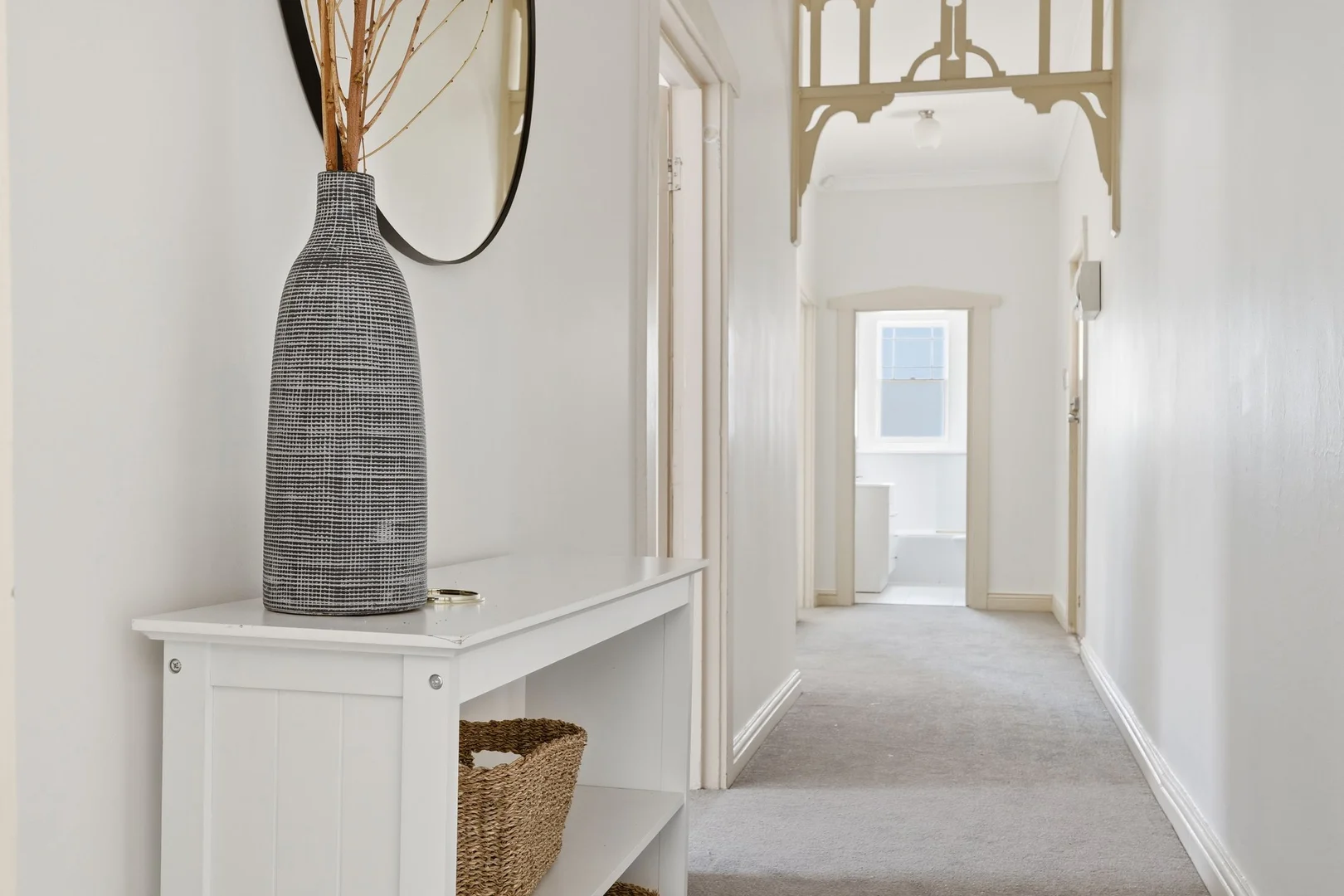 Additional image 13 of 2/263 Macquarie Street, Hobart TAS 7000