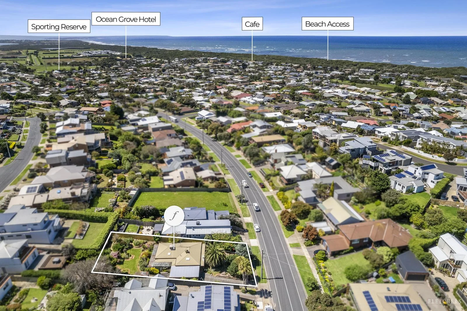 Additional image 19 of 63 Marlin Drive, Ocean Grove VIC 3226