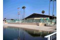 Additional image 42 of 40 Saratoga, Newport Beach, CA, 92660