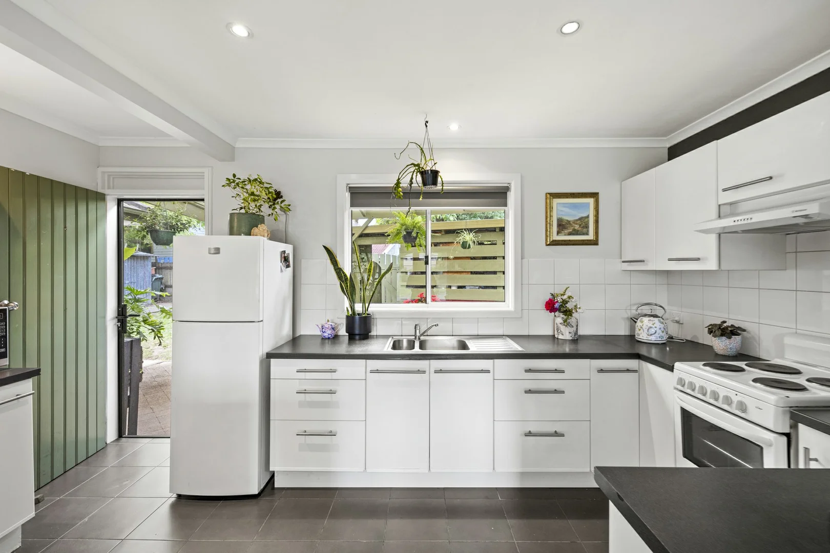 Additional image 8 of 9 Dandar Road, Bega NSW 2550