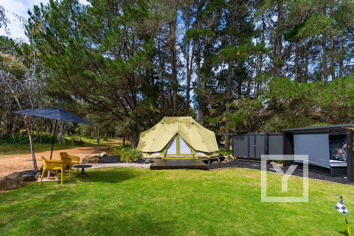 Additional image 12 of 2/40 Hemsley Road, Naturaliste WA 6281