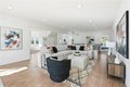 Additional image 10 of 13429 Bailey St, Whittier, CA, 90601
