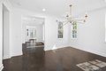 Additional image 10 of 2301 Half Moon Ln, Costa Mesa, CA, 92627